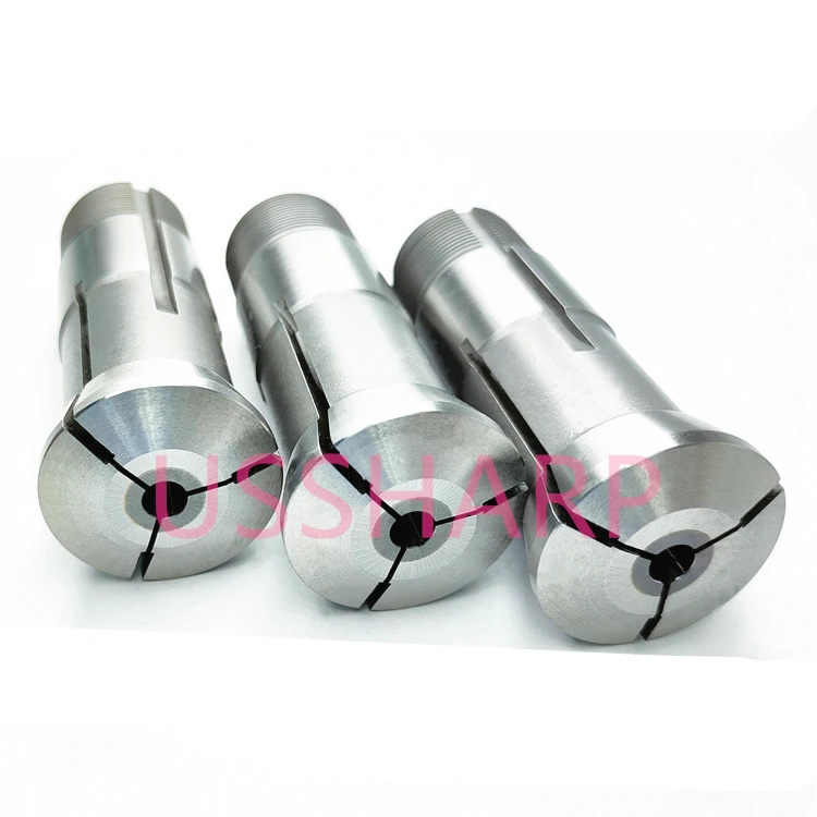 Carbide Guide Bushes 3827e For Cnc Lathe Machine Citizen C32 Buy