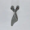 Argent