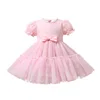 008 pink