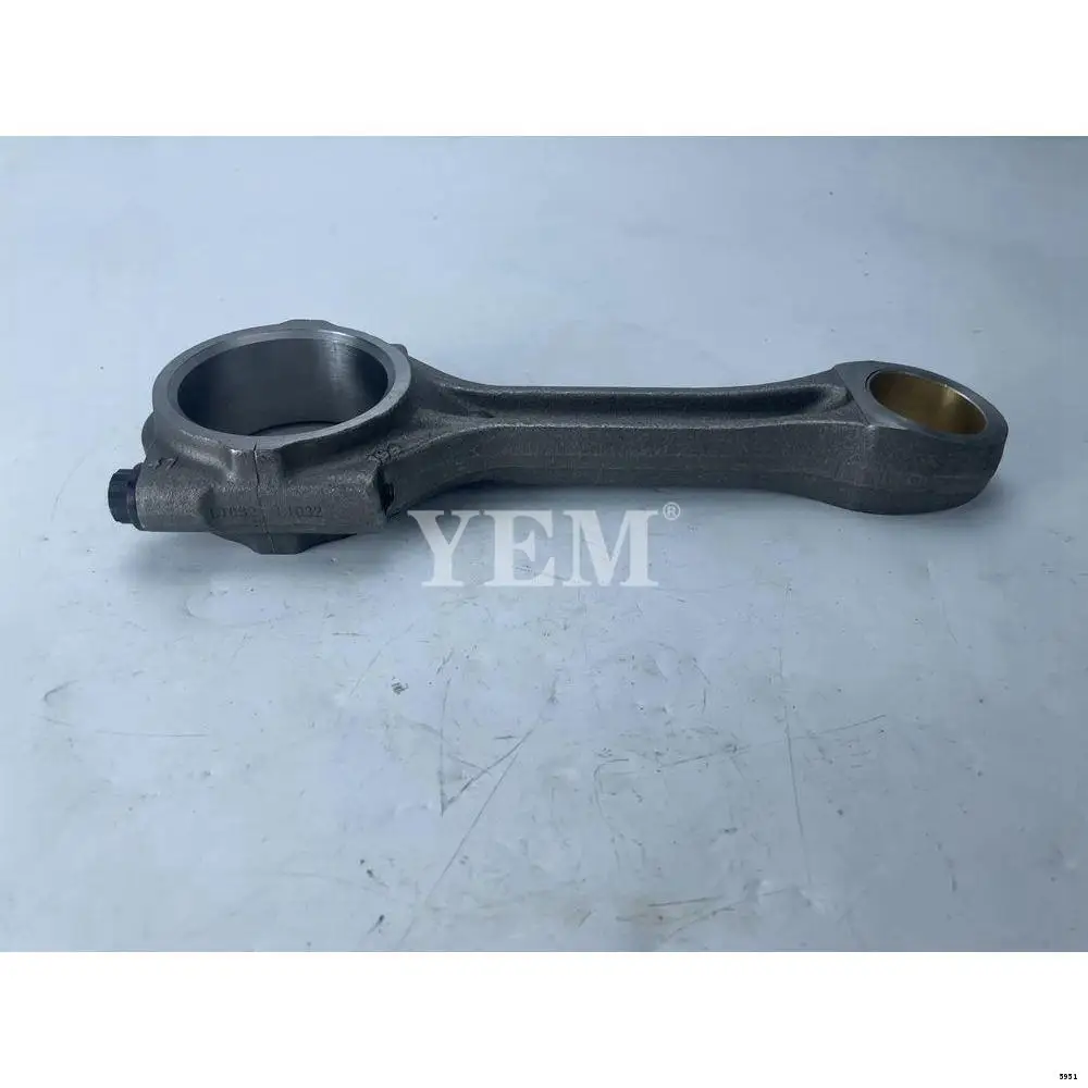 C4.4 Connecting Rod Kit for Caterpillar