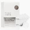 BIO máscara del colágeno (5 pedazos/caja)