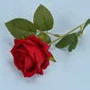 #1 Red