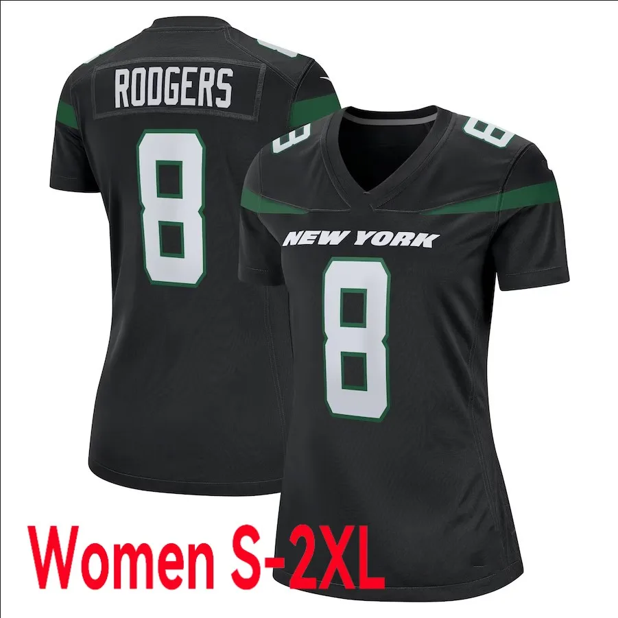 youth rodgers jersey