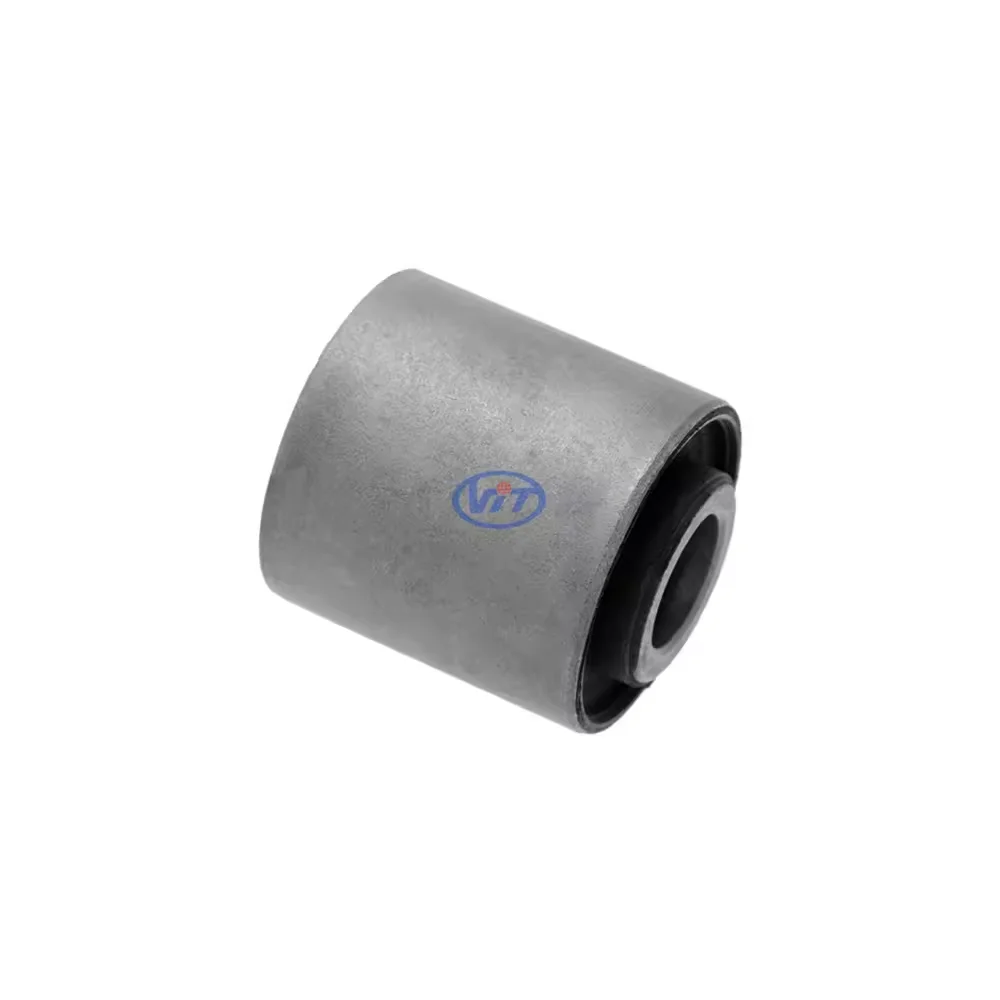 VIT Suspension Bushing 4603330314 for MB Spare Parts  Brake Walwe  Clutch Servo  Clutch Cylinder