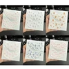 Custom patterns