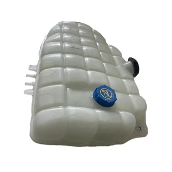 H7c0ea6218d42475c903683067cc9c