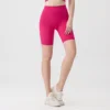 Hot Red