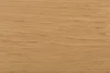 Rovere Chiaro Naturale