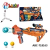 ABC-718163
