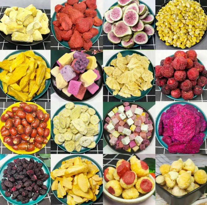 Banana Slices Wholesale Bulk - Natural & No Additives H7c0ee17ee32545f8a3a7d58a92d79a5aF