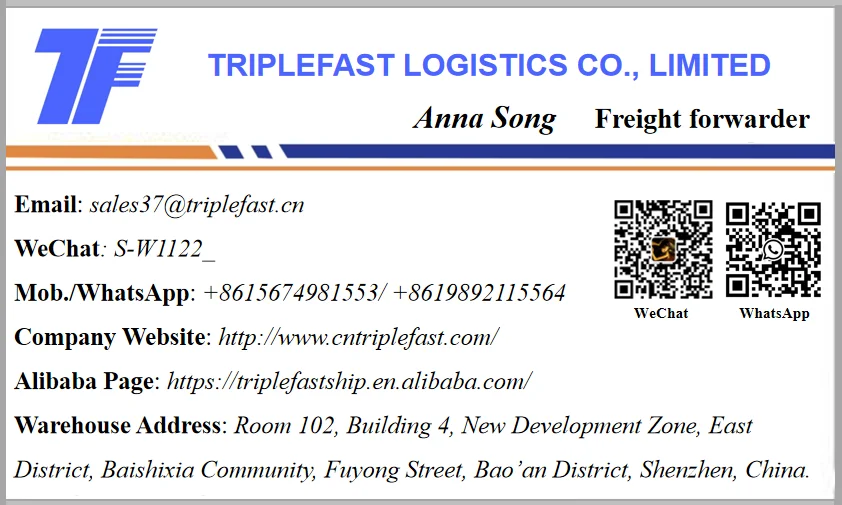 BUSINESS CARD.png