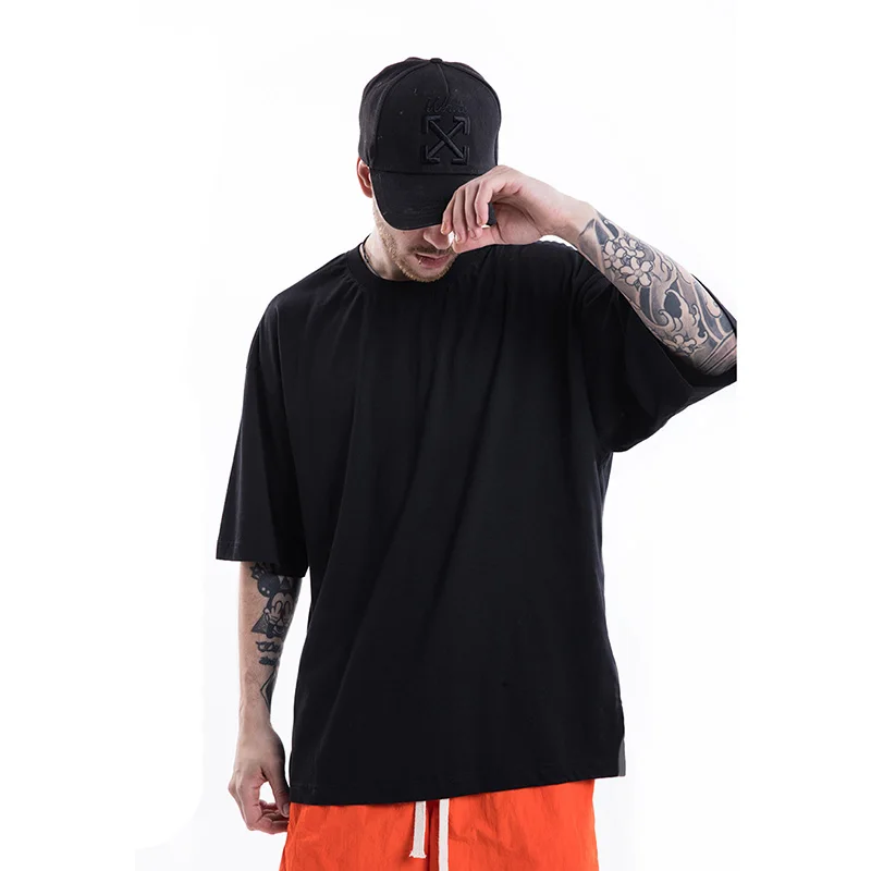 メンズ服19ヒップホップ綿100 Oネック原宿ストリートウェアカジュアルtシャツメンズ特大tシャツ Buy 無地 Tシャツ Product On Alibaba Com メンズ服19ヒップホップ綿100 Oネック原宿ストリートウェアカジュアルtシャツメンズ特大tシャツ Buy 無地 Tシャツ Product On Alibaba Com