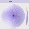 Wisteria Dream Gradient