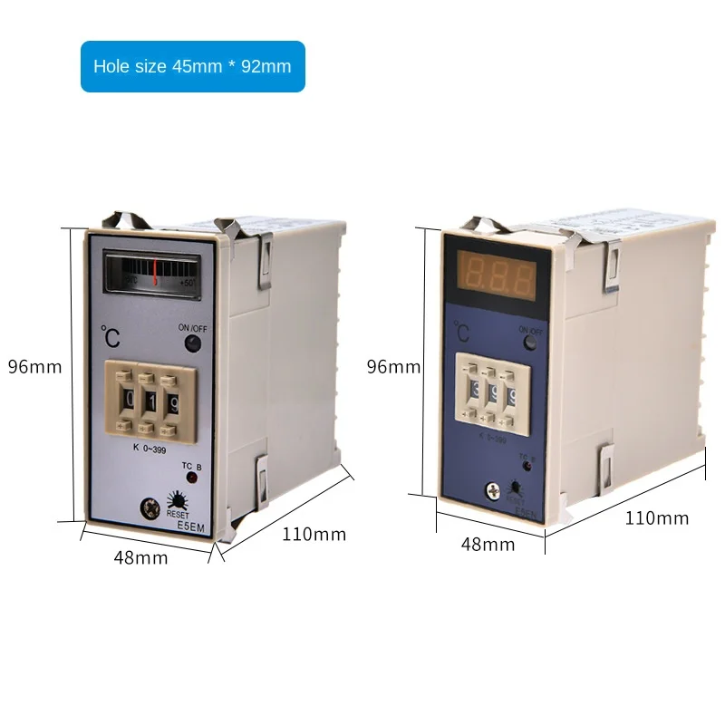 Other product images