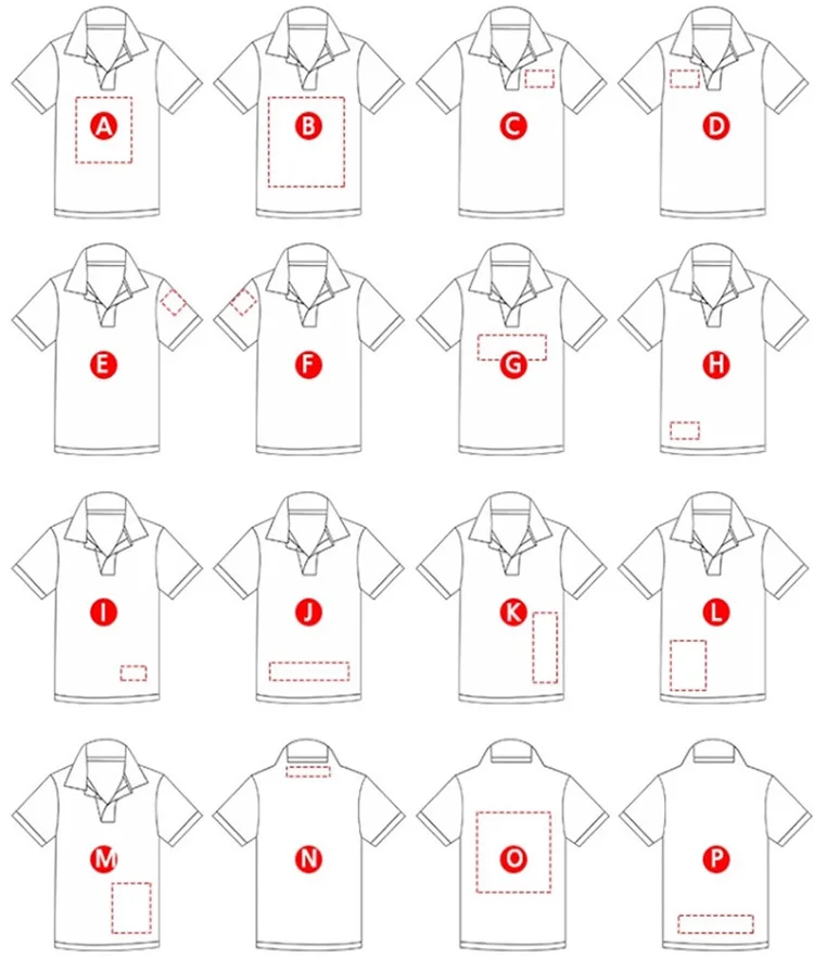 Polo shirt (15).jpg