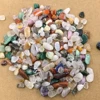 Random Mix
