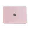Matte - light pink