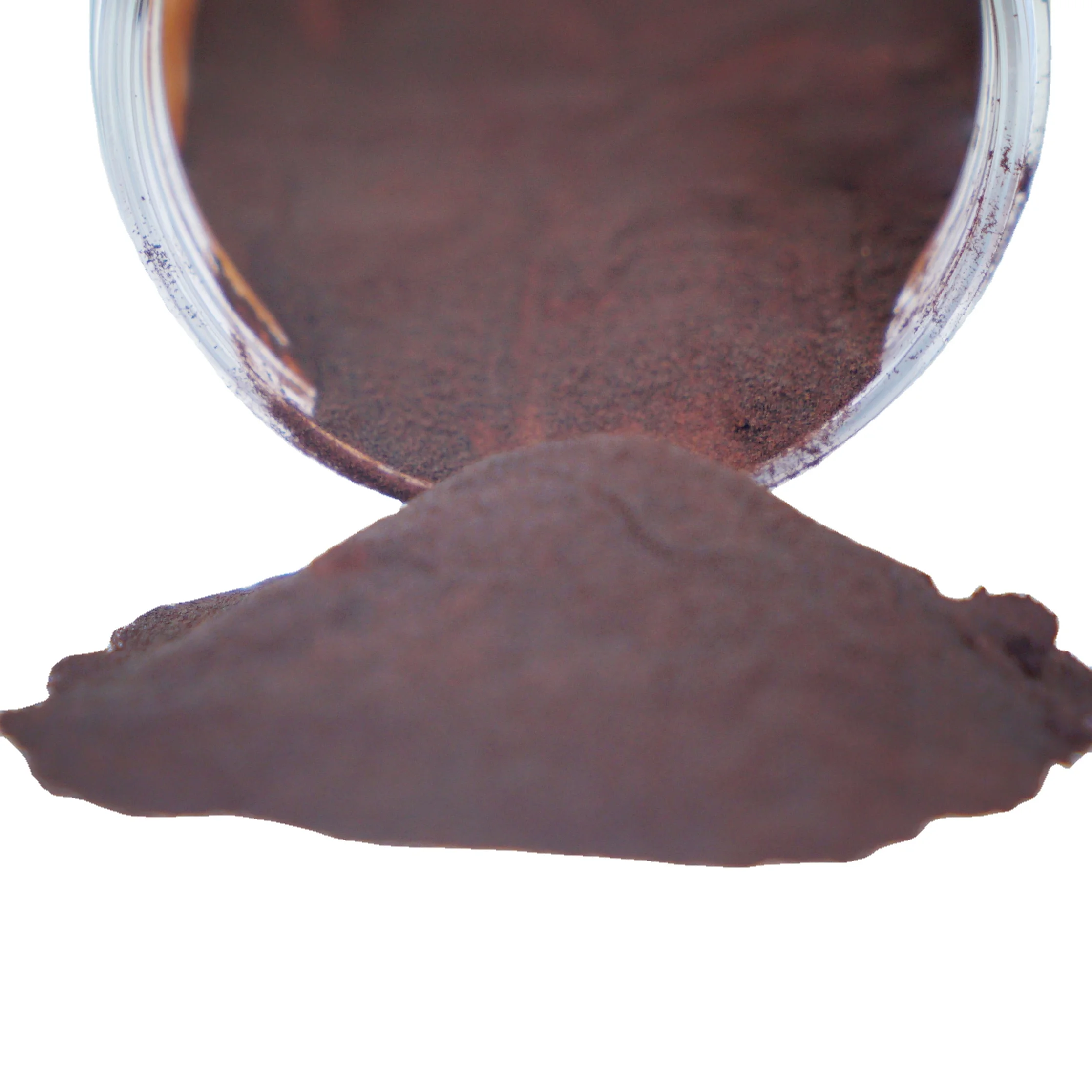E150a & E150d Caramel Color - High Quality Food Coloring