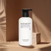 Shampoo Deep Cleansing