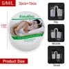 1box=3pcs(S-M-L size)