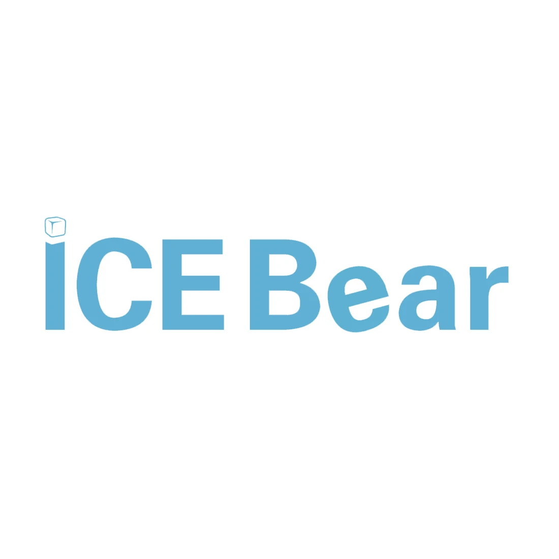 Company Overview - Ningbo Icebear Refrigeration Tech Co., Ltd.