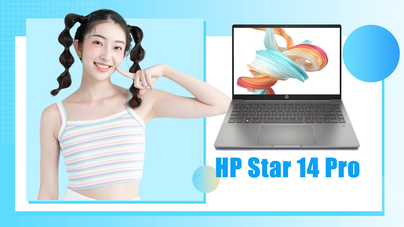 2023 New Original Hp Pavilion 14s 14" 8gb 16gb Ram 256 Gb 512gb Ssd I5