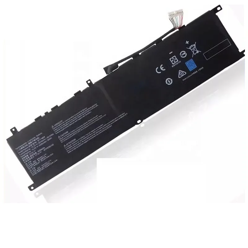 AIRCRAFT KYOCERA AC230 バッテリーセット バートル BURTLE エアー