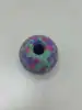 Mezcla de colores-4