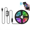 Control por APP