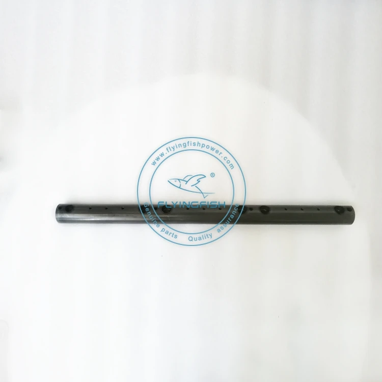 Wholesale Rocker Lever Shaft 2882571 3683310 2882570 4059306 for  