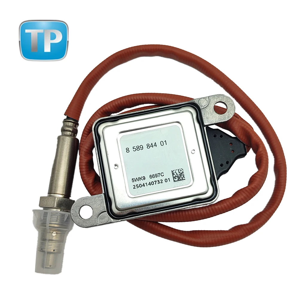High Quality OEM 13628589844 Nox Sensor
