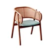 chair 01