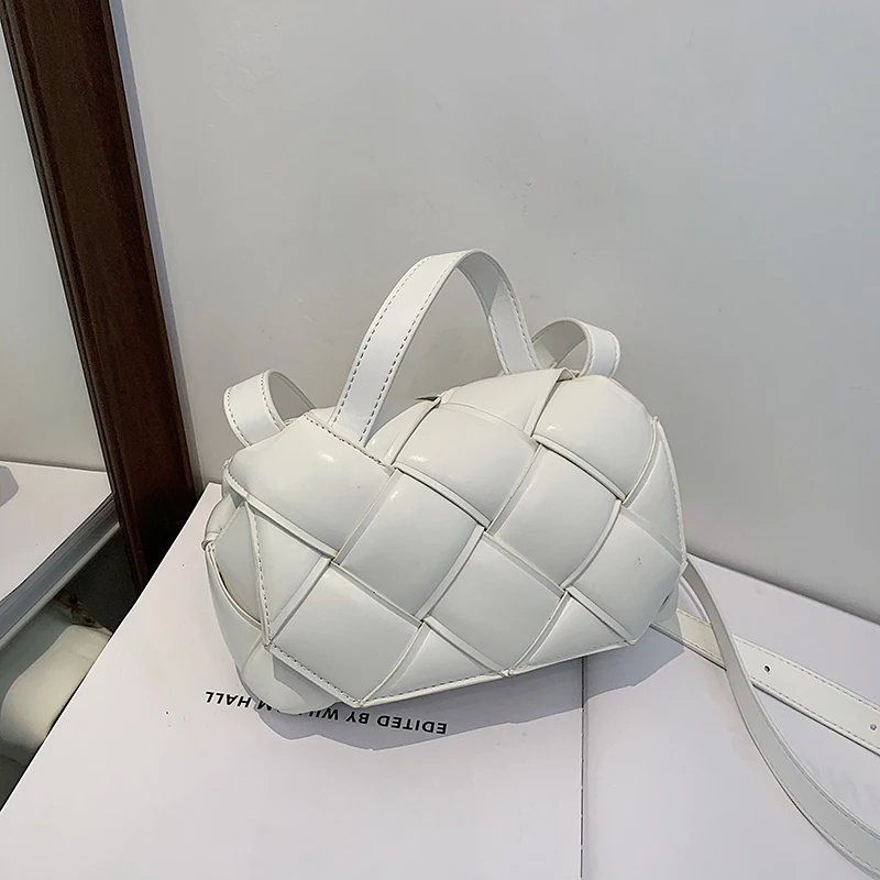 ibag43 (61)