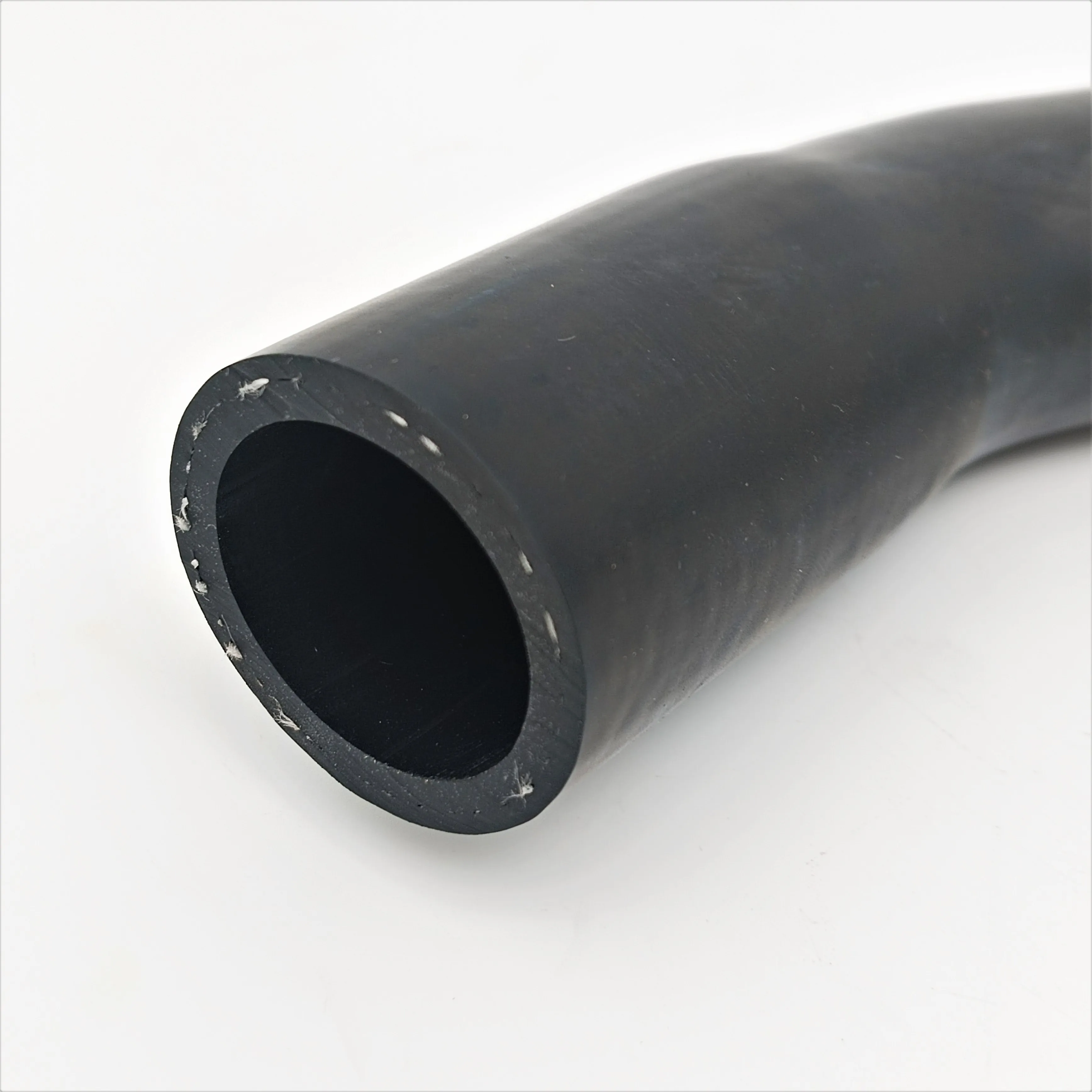 Forklift Spare Parts flexible formed hose 3524410812  for Linde Forklift Spare Parts supplier