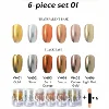 6 piece set 1