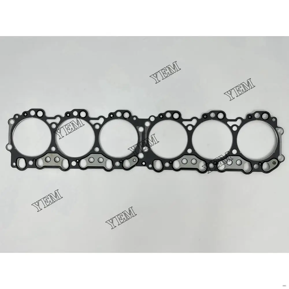 K13C Head Gasket Kit for Hino