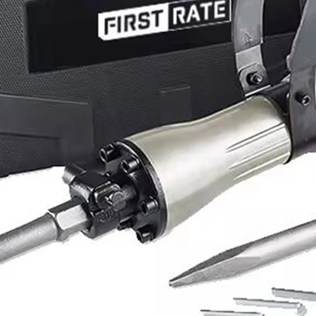 Первый уровень высокая эффективность 1500 Вт молоток для демонтажа бетона