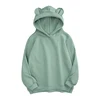 Verde TTS7992G per adulti