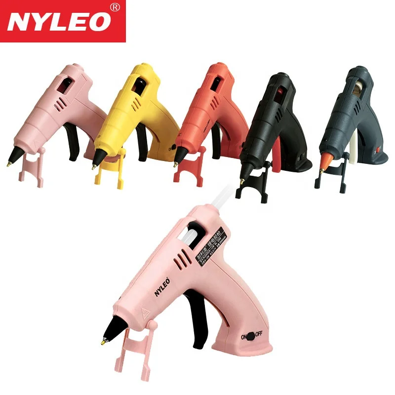 nyleo home diy repair tools cordless
