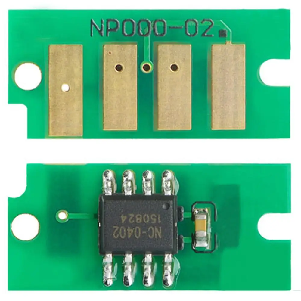 For Xerox Phaser 3610 Workcentre 3615 Toner Cartridge Chip Resetter