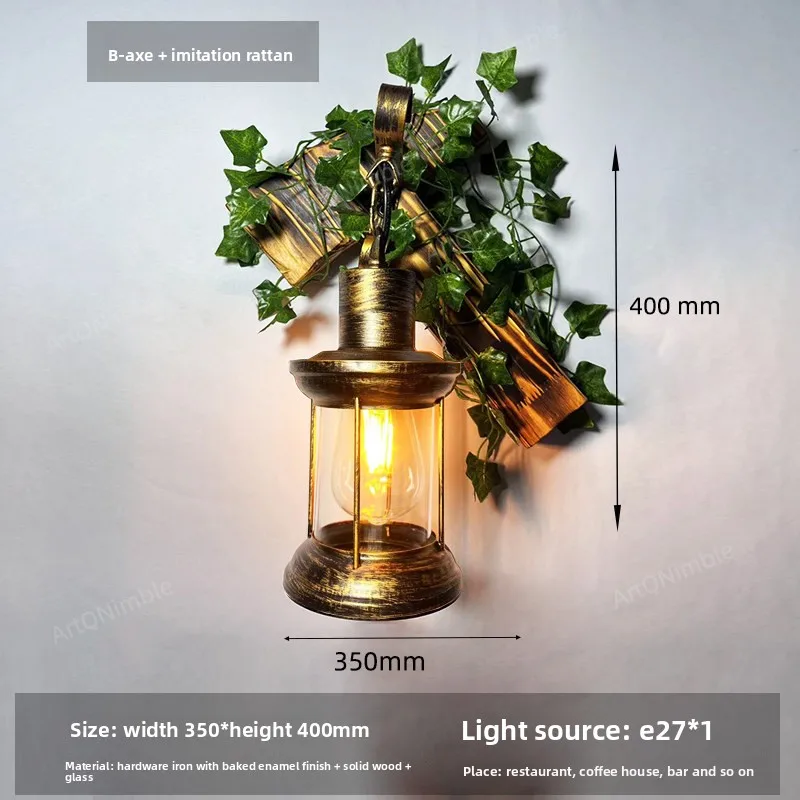 Other product images