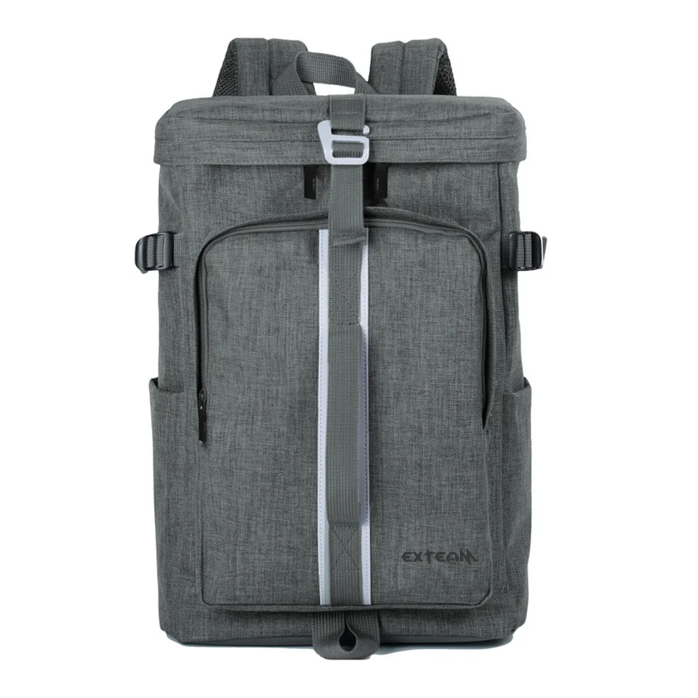 custom made bookbags