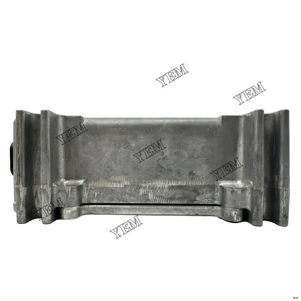 For Komatsu PC78 PC78US PC78UU-6 PC78MR-6 7824-62-6002 Controller PC78 PC78US PC78UU-6 PC78MR-6 Engine 4
