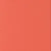 Rojo coral