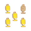 1 micrófono-amarillo-188 mm-06 g-w505-4