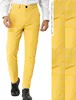Fw-1 giallo