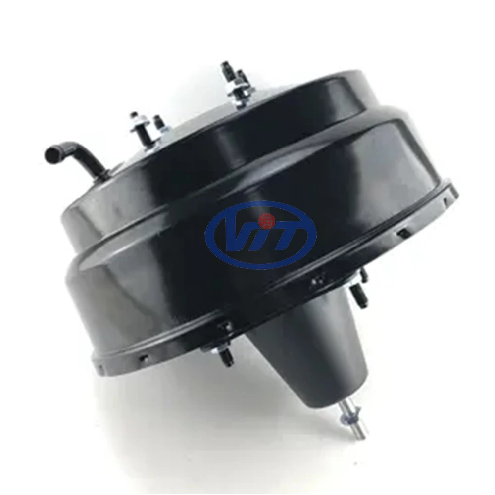 VIT electric power vacuum brake booster 44610-37171 FOR JAPANESE CAR factory