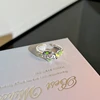 R095-8 Silver 8