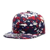 navy camouflage