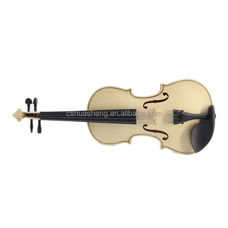 Factory Direct Sale Colors Violins Oem Odm Custom Gloss Matte Painting